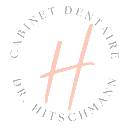 Dr. Hitschmann